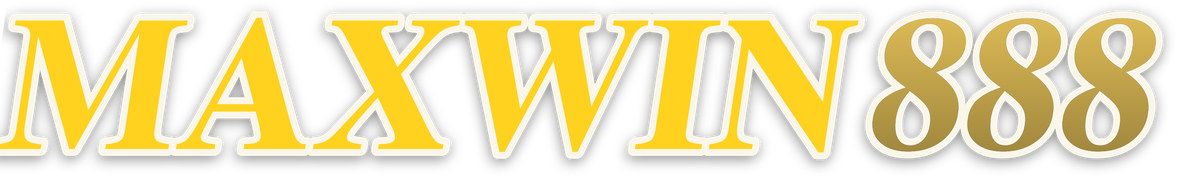 maxwin888